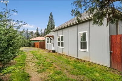 3315 W 18th Ave, Eugene, OR 97402 - Photo 27