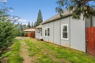 3315 W 18th Ave, Eugene, OR 97402 - Photo 27