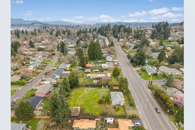 3315 W 18th Ave, Eugene, OR 97402 - Photo 29