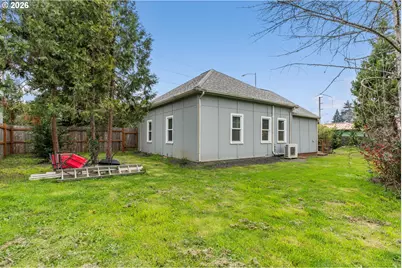 3315 W 18th Ave, Eugene, OR 97402 - Photo 25