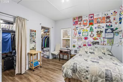 3315 W 18th Ave, Eugene, OR 97402 - Photo 15