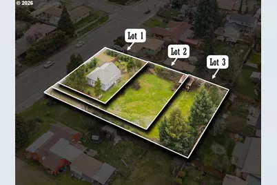 3315 W 18th Ave, Eugene, OR 97402 - Photo 5