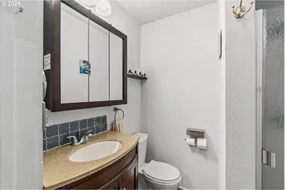 3315 W 18th Ave, Eugene, OR 97402 - Photo 17