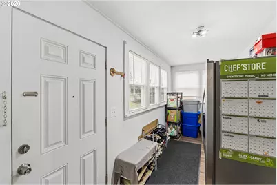 3315 W 18th Ave, Eugene, OR 97402 - Photo 19