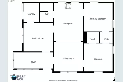 3315 W 18th Ave, Eugene, OR 97402 - Photo 7