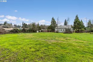 3315 W 18th Ave, Eugene, OR 97402 - Photo 21