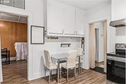 3315 W 18th Ave, Eugene, OR 97402 - Photo 13