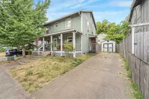 3214 Coraly Ave, Eugene, OR 97402 - Photo 15