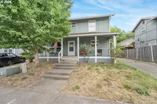 3214 Coraly Ave, Eugene, OR 97402 - Photo 1