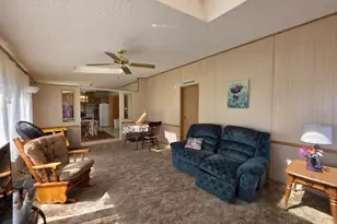 1200 E Central Ave, Sutherlin, OR 97479 - Photo 23
