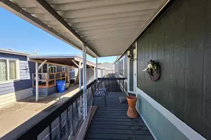 1200 E Central Ave, Sutherlin, OR 97479 - Photo 5
