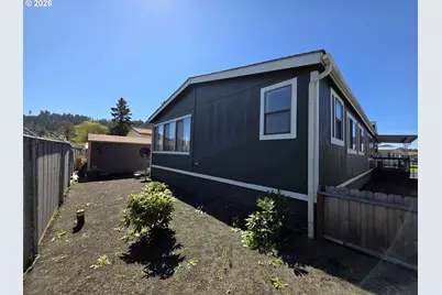 1200 E Central Ave #30, Sutherlin, OR 97479 - Photo 31