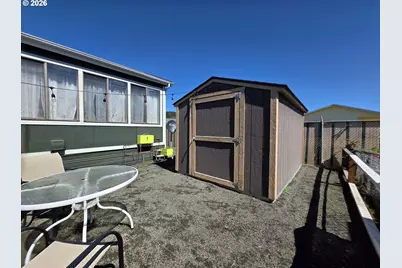 1200 E Central Ave #30, Sutherlin, OR 97479 - Photo 33