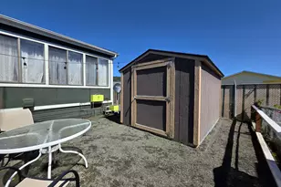 1200 E Central Ave, Sutherlin, OR 97479 - Photo 33