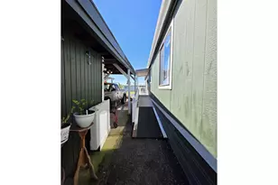 1200 E Central Ave, Sutherlin, OR 97479 - Photo 35