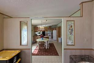 1200 E Central Ave, Sutherlin, OR 97479 - Photo 21