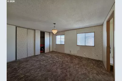 1200 E Central Ave #30, Sutherlin, OR 97479 - Photo 25