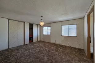 1200 E Central Ave, Sutherlin, OR 97479 - Photo 25