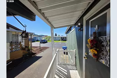 1200 E Central Ave #30, Sutherlin, OR 97479 - Photo 43