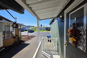 1200 E Central Ave, Sutherlin, OR 97479 - Photo 43