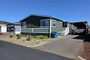1200 E Central Ave, Sutherlin, OR 97479 - Photo 3