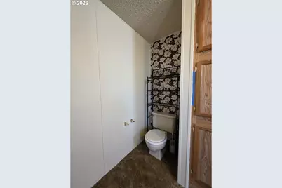 1200 E Central Ave #30, Sutherlin, OR 97479 - Photo 27