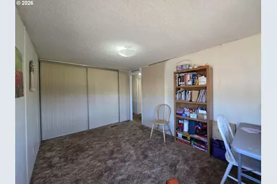 1200 E Central Ave #30, Sutherlin, OR 97479 - Photo 39