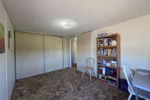 1200 E Central Ave, Sutherlin, OR 97479 - Photo 39