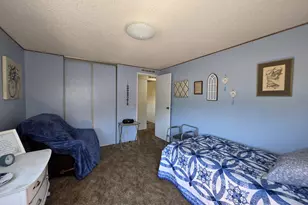 1200 E Central Ave, Sutherlin, OR 97479 - Photo 37