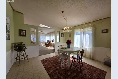 1200 E Central Ave #30, Sutherlin, OR 97479 - Photo 19