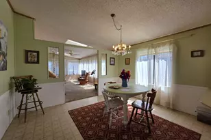 1200 E Central Ave, Sutherlin, OR 97479 - Photo 19