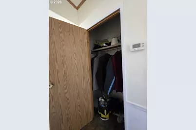 1200 E Central Ave #30, Sutherlin, OR 97479 - Photo 17