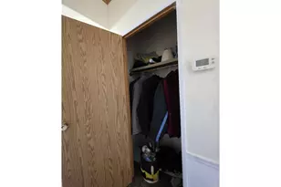 1200 E Central Ave, Sutherlin, OR 97479 - Photo 17