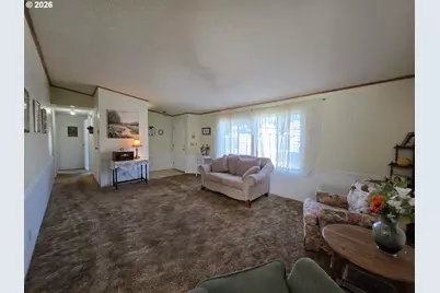 1200 E Central Ave #30, Sutherlin, OR 97479 - Photo 15