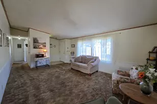1200 E Central Ave, Sutherlin, OR 97479 - Photo 15