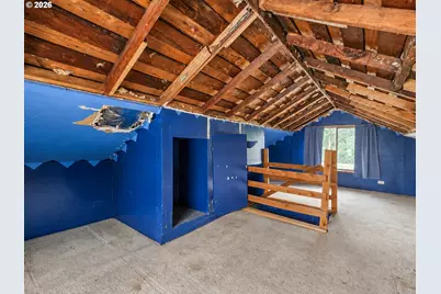 475 S 4th St, Saint Helens, OR 97051 - Photo 25