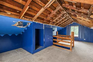 475 S 4th St, Saint Helens, OR 97051 - Photo 25