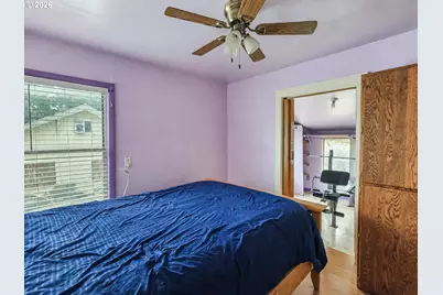 475 S 4th St, Saint Helens, OR 97051 - Photo 19