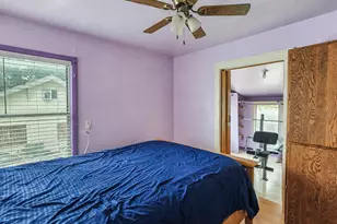 475 S 4th St, Saint Helens, OR 97051 - Photo 19