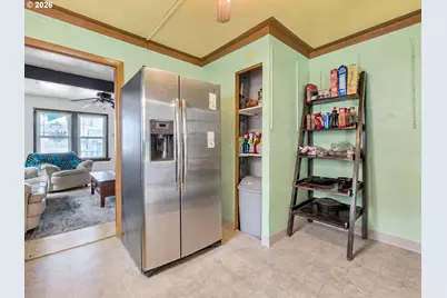 475 S 4th St, Saint Helens, OR 97051 - Photo 13
