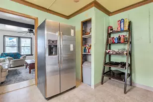 475 S 4th St, Saint Helens, OR 97051 - Photo 13