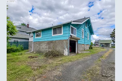 475 S 4th St, Saint Helens, OR 97051 - Photo 27