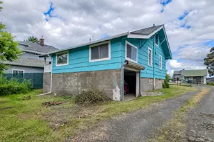 475 S 4th St, Saint Helens, OR 97051 - Photo 27