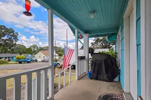 475 S 4th St, Saint Helens, OR 97051 - Photo 5