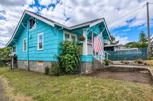 475 S 4th St, Saint Helens, OR 97051 - Photo 3