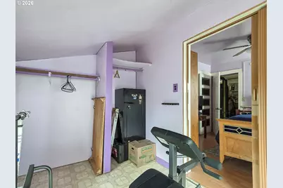 475 S 4th St, Saint Helens, OR 97051 - Photo 23