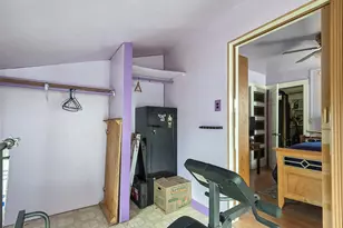 475 S 4th St, Saint Helens, OR 97051 - Photo 23