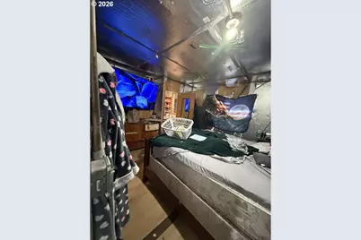 10770 Clow Corner Rd, Dallas, OR 97338 - Photo 5