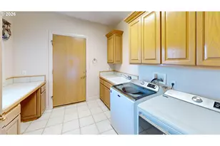 96453 Shorewood Terrace, Brookings, OR 97415 - Photo 29
