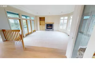 96453 Shorewood Terrace, Brookings, OR 97415 - Photo 23